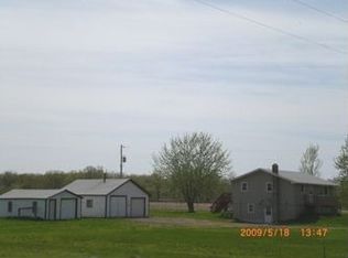 39733 48th St NE, Foley, MN 56329