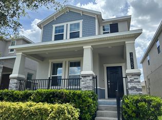 14162 Title Way, Winter Garden, FL 34787