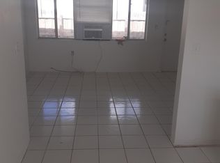 404 SW 5th Ave, Hallandale Beach, FL 33009