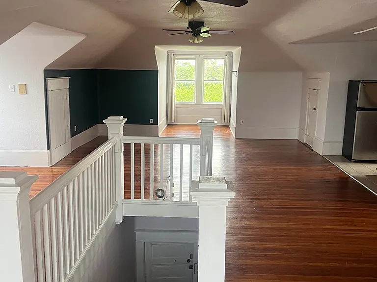 5010 Bienville St #E — Photo 5