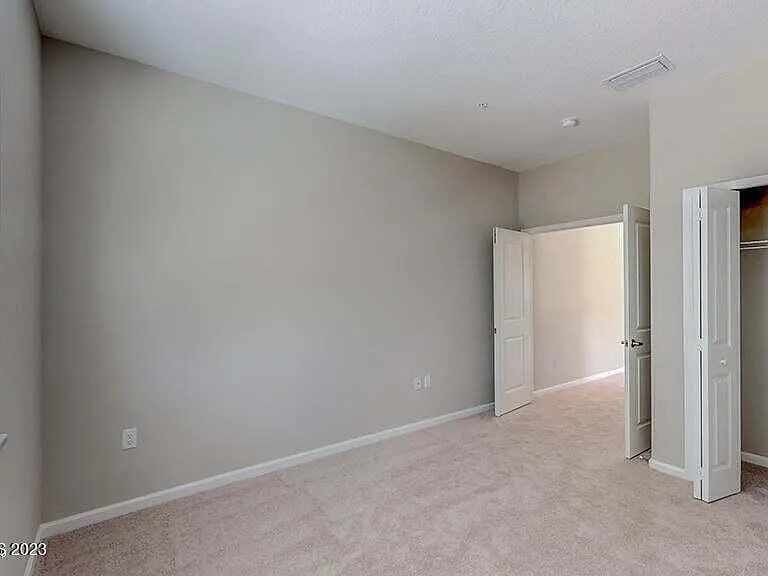 3930 Playa Del Sol Dr #1 — Photo 6