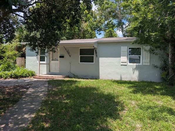 601 Patricia Ln