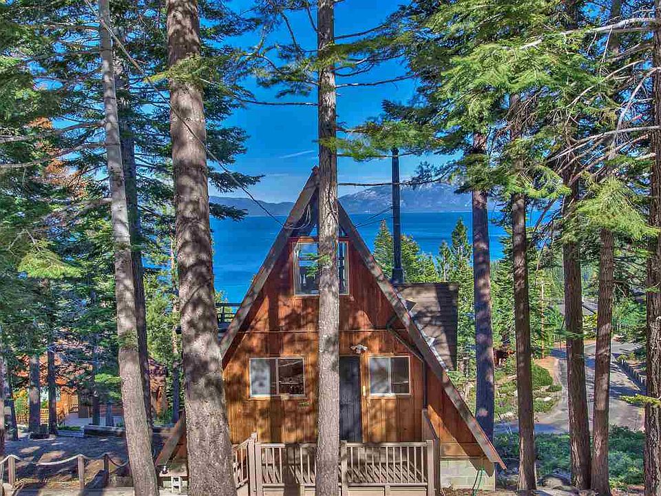 1st image of 9020 Manzanita Dr