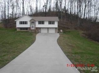 3169 Nina Rd, White Pine, TN 37890