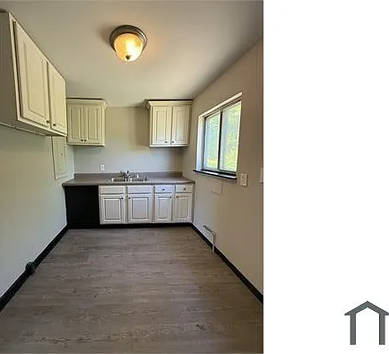 3 bed, 928 sqft, $1,200 — Photo 4