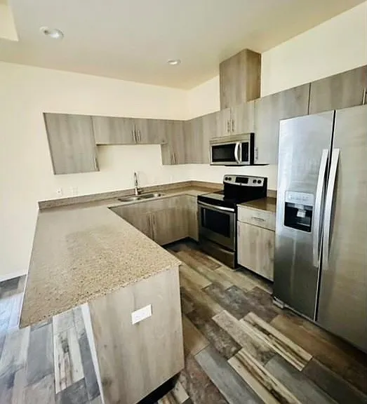 419 Teague Ave — Photo 14