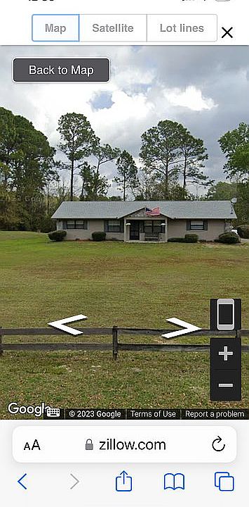2nd image of 4191 E Shorewood Dr