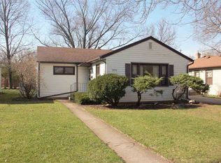 2224 Pierce Ave, Rockford, IL 61103