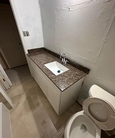 502 Sammon Dr #1 — Photo 5