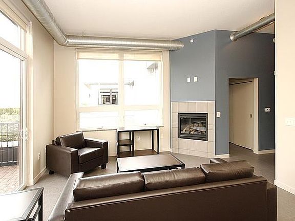 5th image of 711 4th St SE #103-A