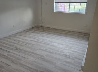 64 Dunbarton Rd APT 1E, Manchester, NH 03102