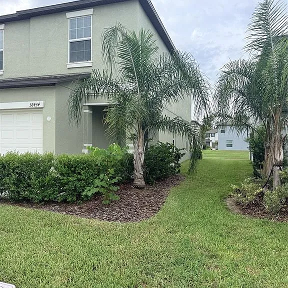 36434 Garden Wall Way — Photo 2