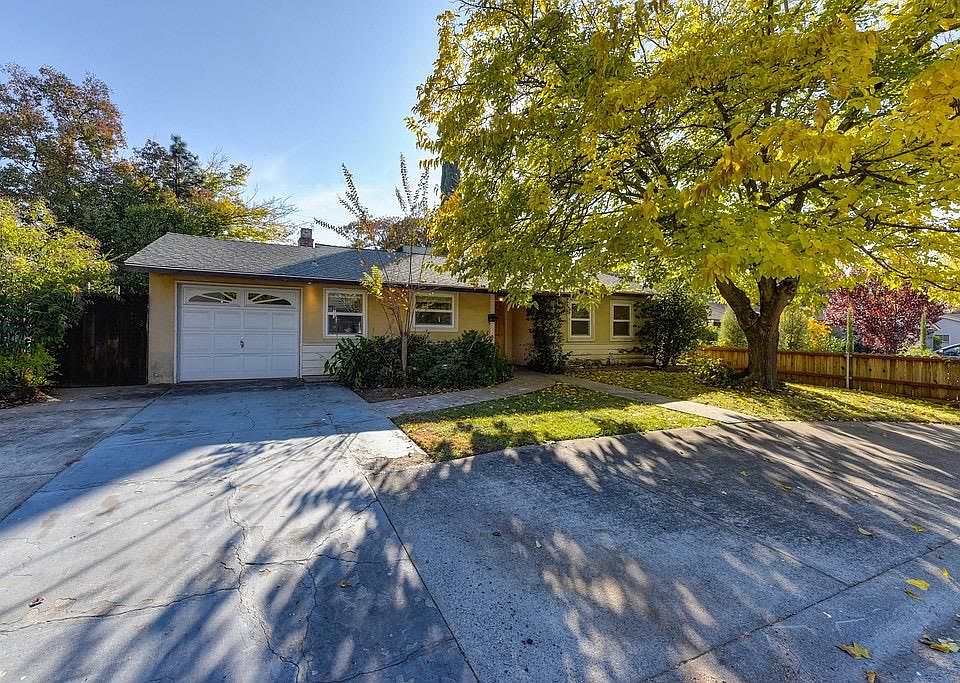 2nd image of 3416 Tembrook Dr