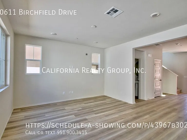 40611 Birchfield Dr — Photo 11