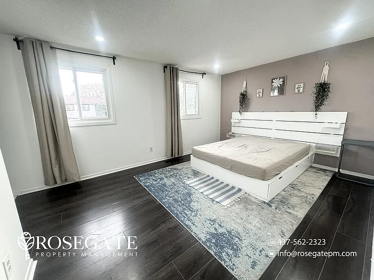 93 Hansen Rd N #76 — Photo 7