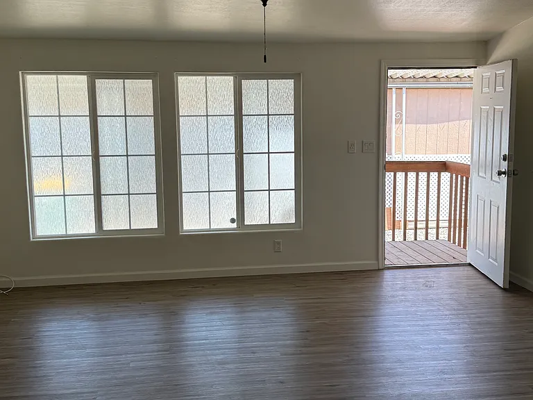 6227 N Litchfield Rd — Photo 3