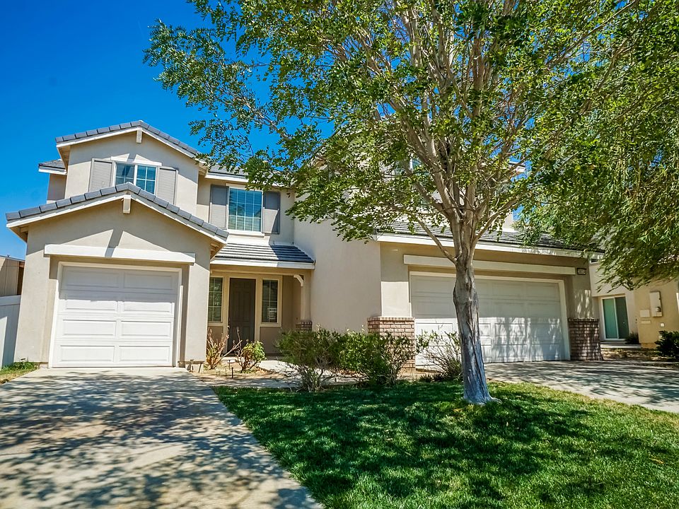 1st image of 38024 Trilport Ave
