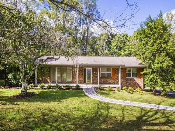 2nd image of 2017 Belcaro Dr