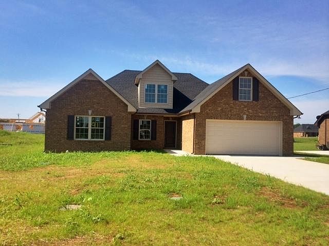 1st image of 1035 Coral Lot 23