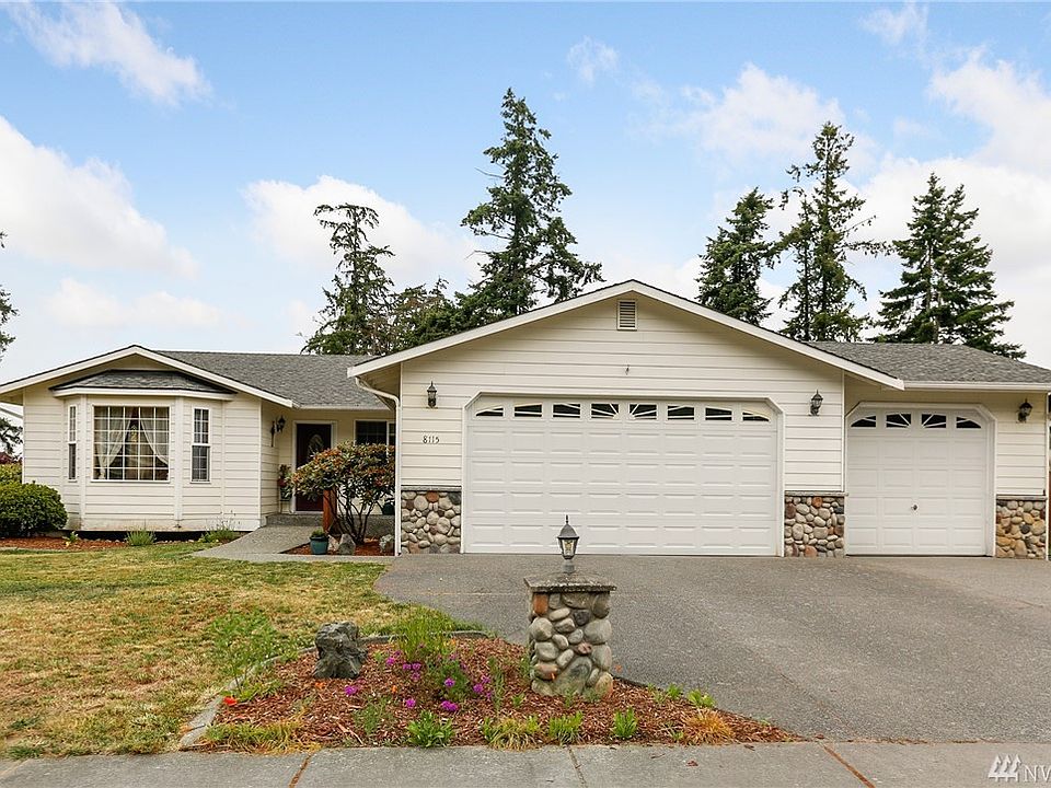 1st image of 8115 280th Pl NW