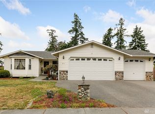 8115 280th Pl NW, Stanwood, WA 98292