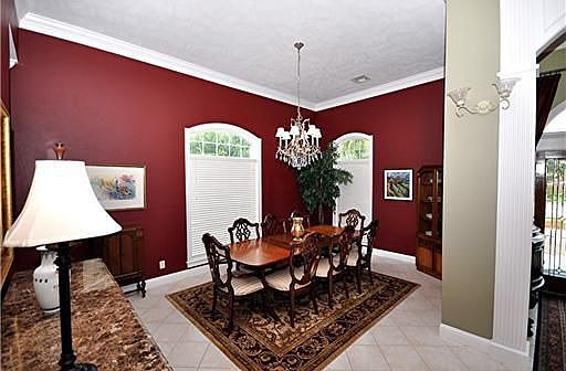 5th image of 4875 Kingspoint Dr