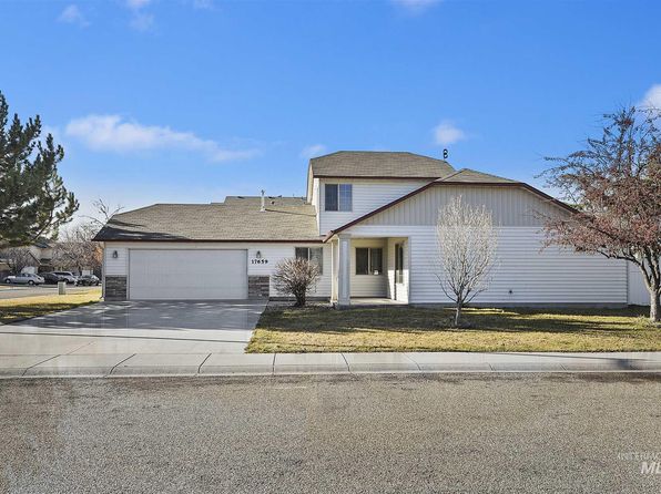 Nampa Real Estate - Nampa ID Homes For Sale | Zillow