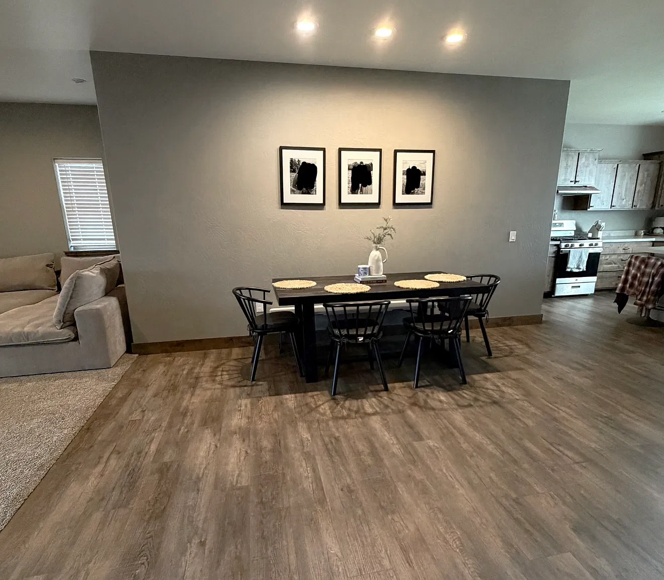 Snowberry Ave, Kalispell — Photo 4
