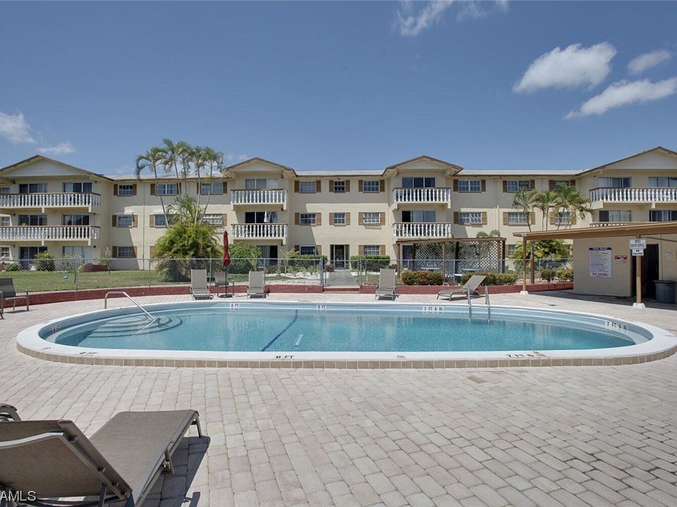 3706 Broadway Fort Myers, FL, 33901 Apartments for Rent Zillow