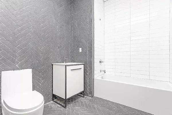 Rented by TorsX Inc | media 5