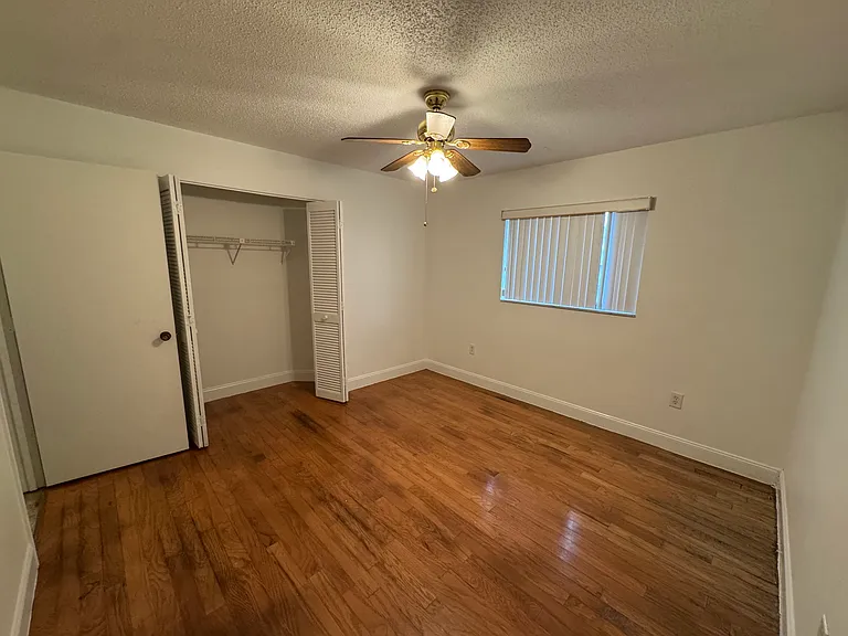 465 Albee Farm Rd — Photo 5