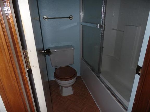 2nd image of 4775 Wineberry Dr
