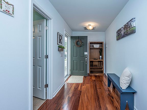 3rd image of 5150 Trump St Unit 1003