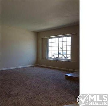 2nd image of 754 Saugerties Ave