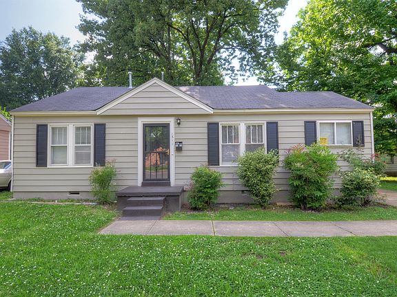 4th image of 1311 Homer St
