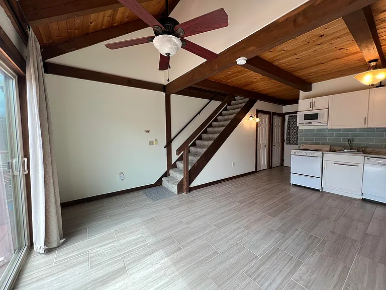 576 Francestown Rd #13 — Photo 13