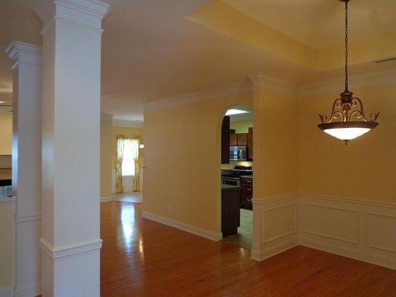 3rd image of 4811 Olivia Carson Ln