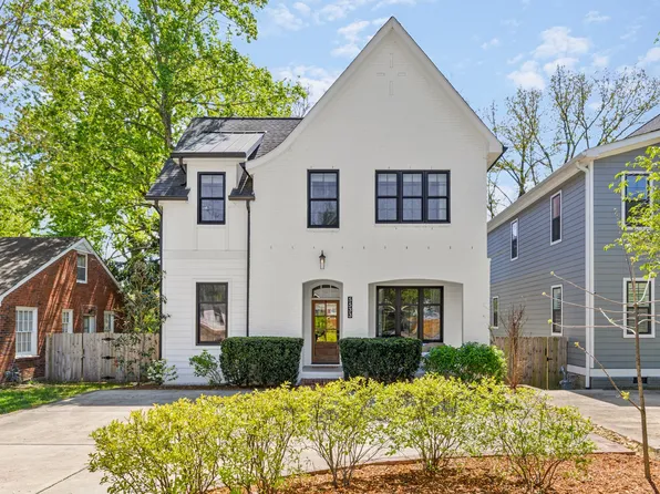 5533 Kendall Dr, Nashville, TN 37209