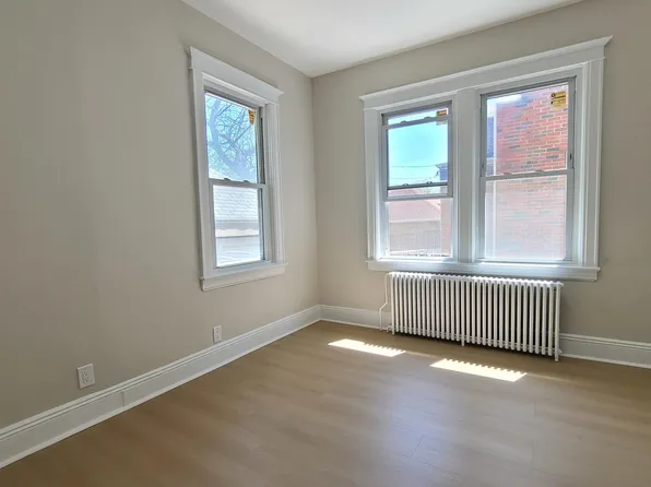 704 79th Street image 9 of 16