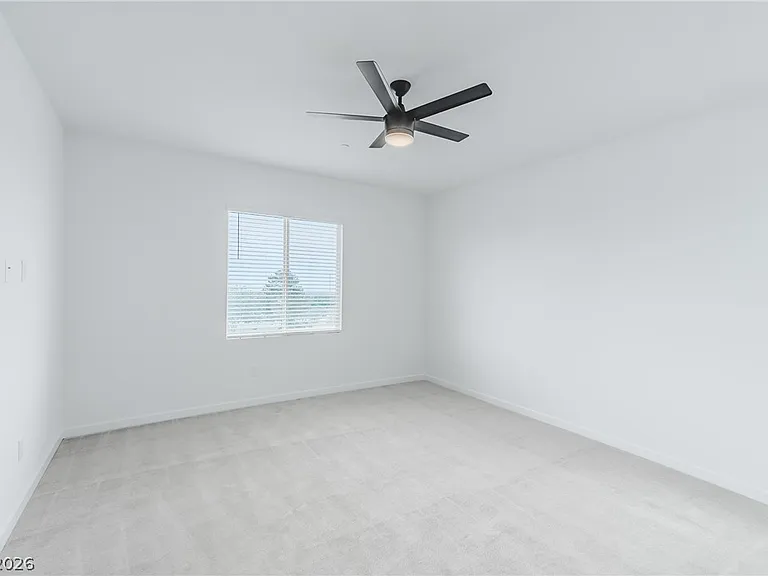 3380 Sunlight Grove Ln — Photo 16