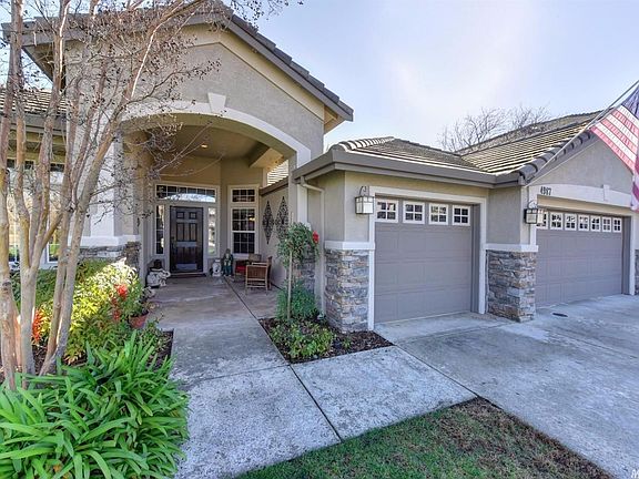 2nd image of 4987 Estero Way