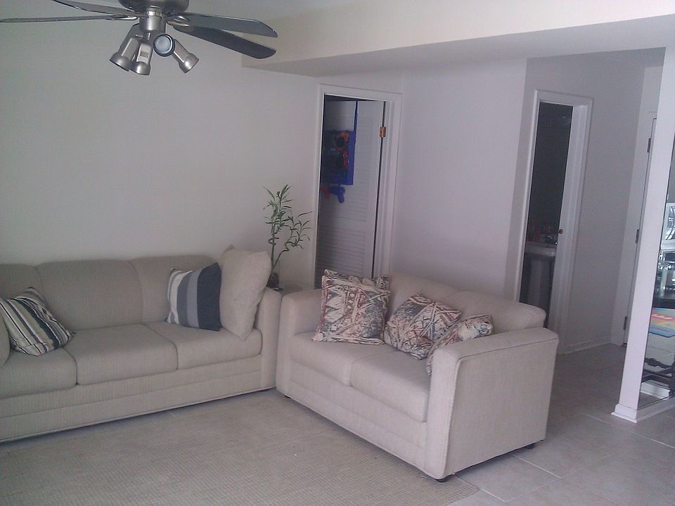 1st image of 257 Lakeshore Ln