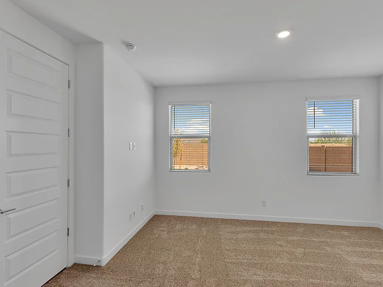 17042 W Artemisa Ave — Photo 12