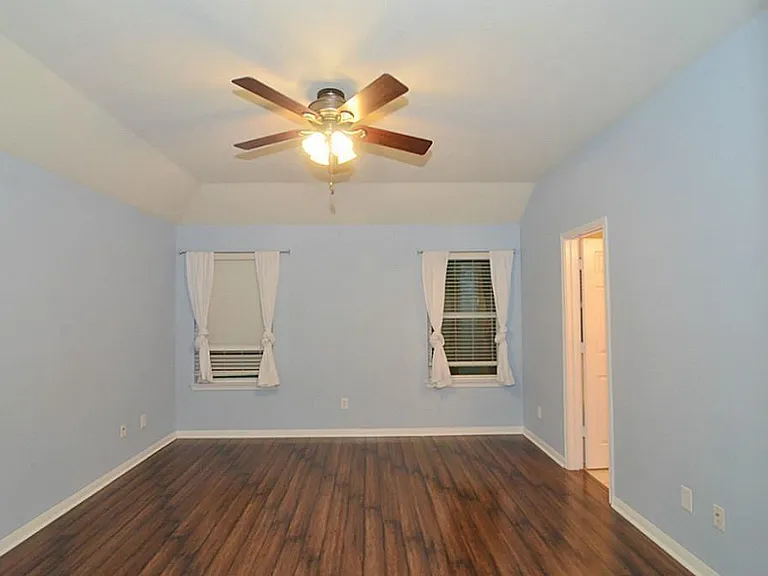 11306 Overland Trail Dr — Photo 11