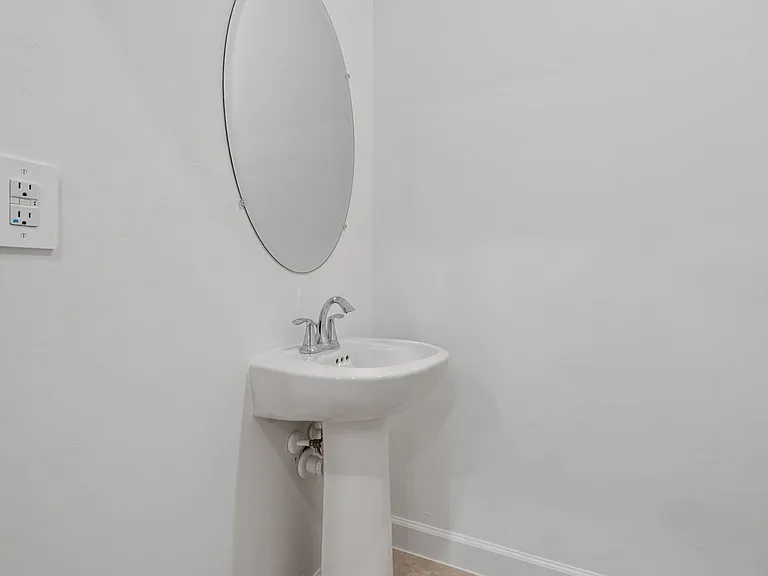 14150 Gardeners Way — Photo 7
