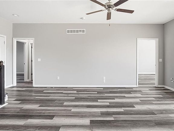3rd image of 21806 Massa Cir