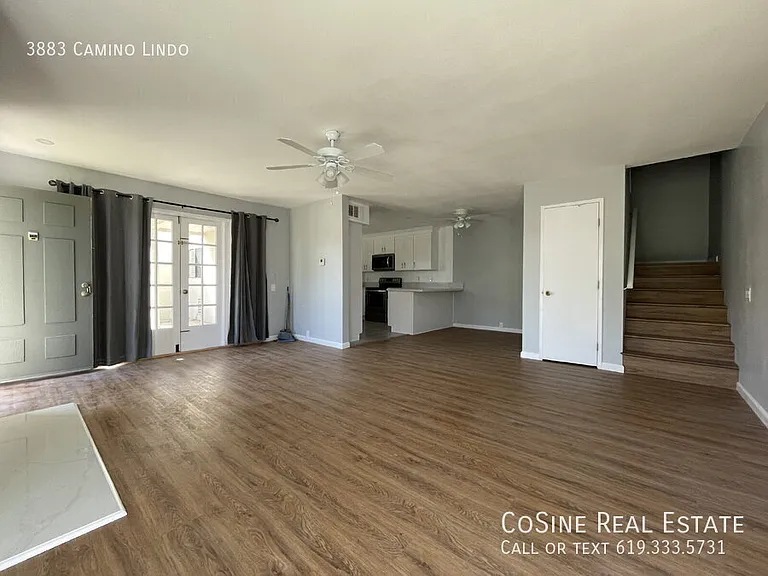 3883 Camino Lindo — Photo 8