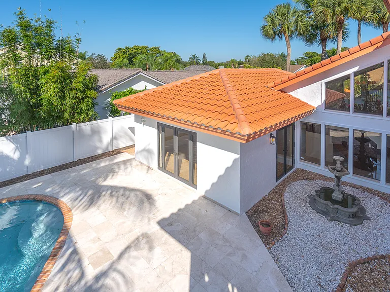 5730 Vista Linda Ln — Photo 39