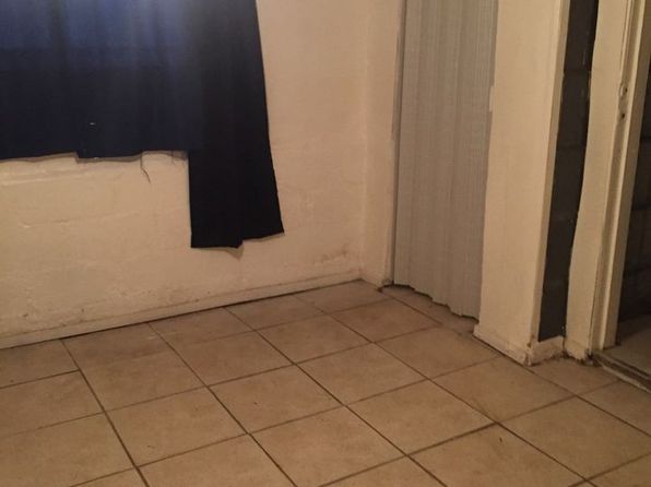 21644 Sherwood Ave #2