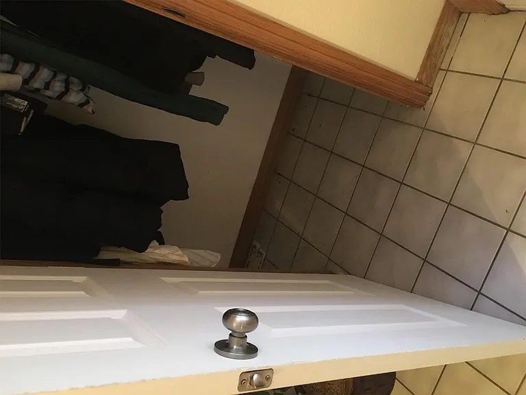 111 Fox Run Pl #B — Photo 89